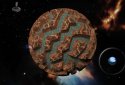 Maze Planet 3D screenshot 4