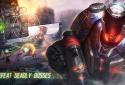 Dead Tide screenshot 3