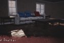 AMONG THE DEAD ONES screenshot 3