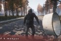 AMONG THE DEAD ONES screenshot 4