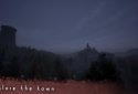 AMONG THE DEAD ONES screenshot 5