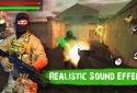 Zombie Shooter Hell 4 Survival screenshot 4