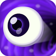 Imbaspin