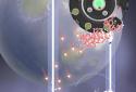 Suns of Abell screenshot 3