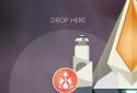 Suns of Abell screenshot 4