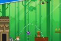 Runventure screenshot 1