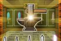 Blade Crafter screenshot 2