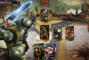 The Horus Heresy: Legions screenshot 2