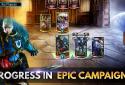 The Horus Heresy: Legions screenshot 3