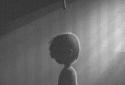 MIRIAM : The Escape screenshot 1