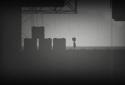 MIRIAM : The Escape screenshot 2