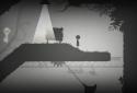 MIRIAM : The Escape screenshot 4