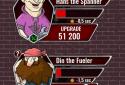 Aviator Incredible Adventure - Clicker screenshot 2