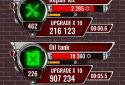 Aviator Incredible Adventure - Clicker screenshot 3