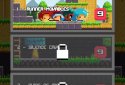 RunnerBros screenshot 8