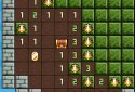Minesweeper: Collector - Online mode is here! screenshot 1