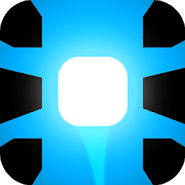 Swipe Light.