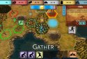 PaleoGrims screenshot 4