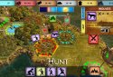 PaleoGrims screenshot 5