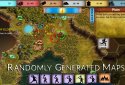 PaleoGrims screenshot 6