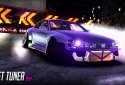 Drift Tuner 2019 screenshot 1