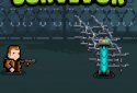 Grow Survivor - Dead Survival screenshot 1