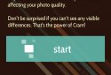 Cram - Reduce Pictures screenshot 5