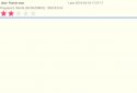VocABC screenshot 11