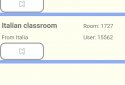 VocABC screenshot 5