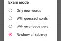 VocABC screenshot 6