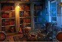 The Mystery of the Hudson Case screenshot 3