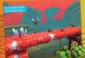 Rapid Shift screenshot 1
