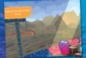 Rapid Shift screenshot 5