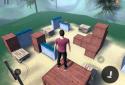 Parkour Flight 2 screenshot 2