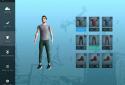 Parkour Flight 2 screenshot 6
