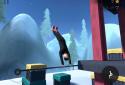 Parkour Flight 2 screenshot 7