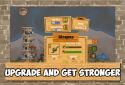 Glory of Tower Battle screenshot 2