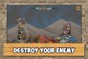 Glory of Tower Battle screenshot 4