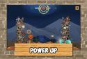 Glory of Tower Battle screenshot 5