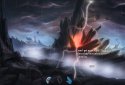 Hostil screenshot 4