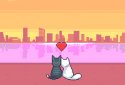 CatsJump! screenshot 4