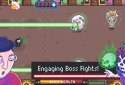 Stereobreak screenshot 6