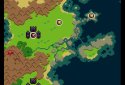 Mystic Sun I screenshot 2