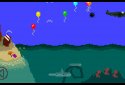 The Majesty of Colors Remastered screenshot 5