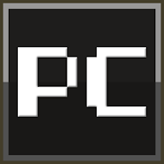 Platform Challenge