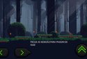 Platform Challenge screenshot 2