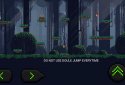 Platform Challenge screenshot 4