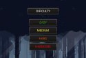 Platform Challenge screenshot 5