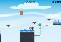 Super Dangerous Trap screenshot 3