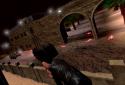 Operation Warcade  screenshot 2